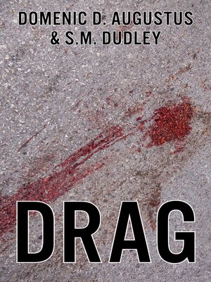 cover image of Drag